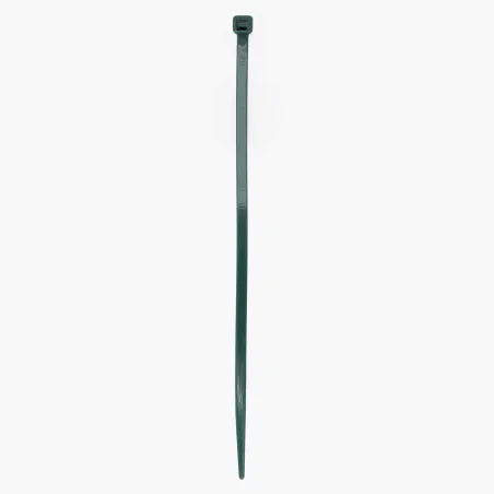 Cable ties GA0269 150 mm green